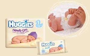 Huggies_Newborn