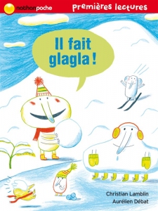 Il_fait_glagla