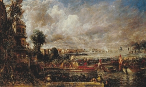 LInauguration_du_pont_de_Waterloo_Constable