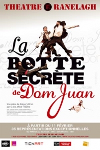 La_botte_secrete_de_Dom_Juan