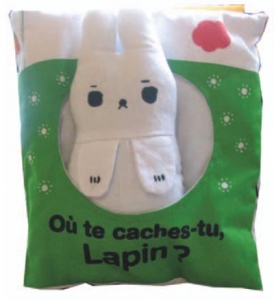 Lapin