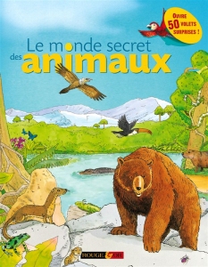 Le_monde_secret_des_animaux