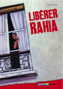 LibeRahia_C_FR3HR_P