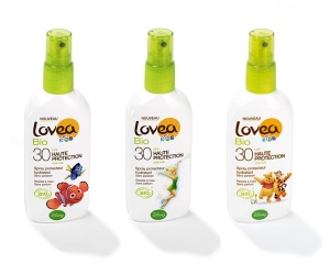 Lovea_Bio_spray_solaire