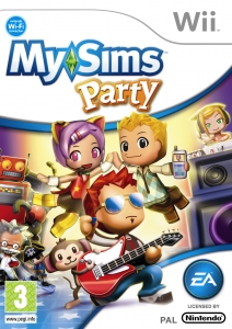 MYSIMcouvparty