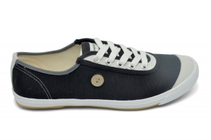 Noir-Nubuck---cot