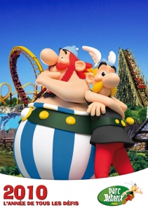 Parc_asterix