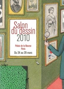 Salon_dessin_2010
