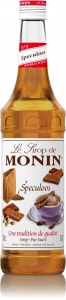 Speculoos_MONIN