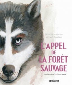 appel_foret_sauvage