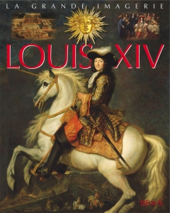 couv_GI_Louis_XIV