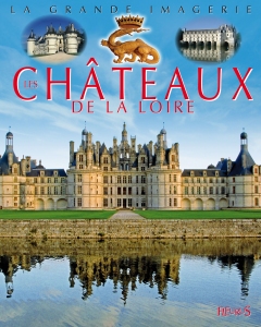 couv_GR_chateau_de_la_loire