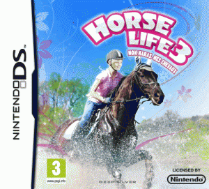 horse_life3