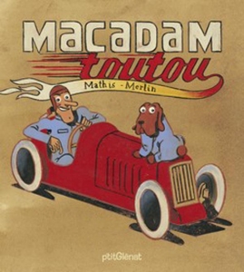 macadam_toutou