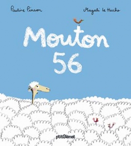 mouton_56