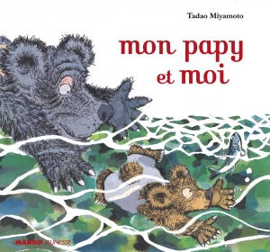 papy_et_moi