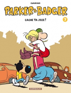 parker_et_Badger