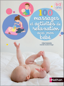 100_massages_et_activits_de_relaxation_pour_mon_bb