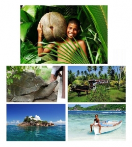 Archipel_Seychelles