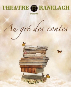 Au_gre_des_contes_le_ranelagh