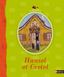 Hansel_et_gretel