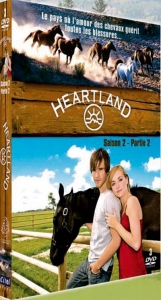 Heartland_saison2