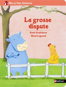 La_grosse_dispute