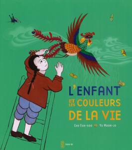 Lenfant_et_les_couleurs_de_la_vie