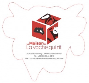 Maison_Vache_qui_Rit