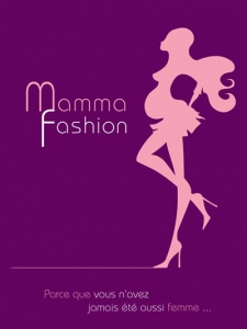 MammaFashion2