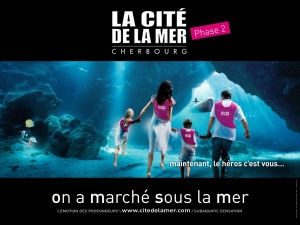 On_a_marche_sous_la_mer