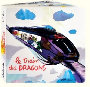 Phan-Train_des_dragons