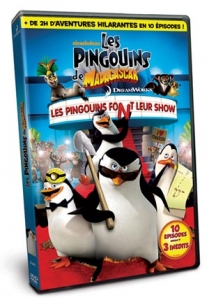 Pingouins_font_leur_show