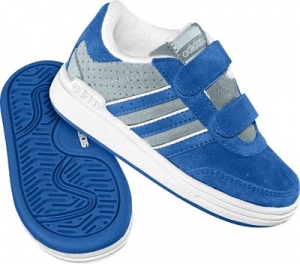 adidas_version_Velcro