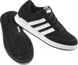 adidas_version_lacet