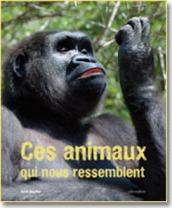 animaux_qui_nous_ressemblent