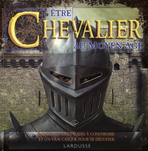 couv_chevalier