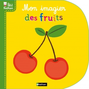 des_fruits