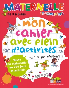 mon_cahier_avec_plein_d_activites_V