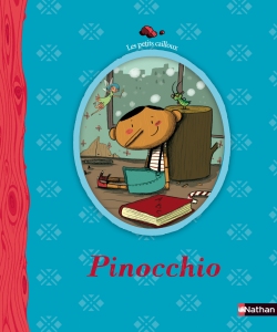 pinocchio_HD