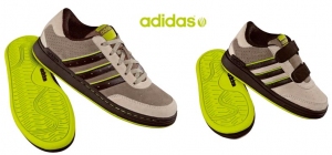 skate_adidas_2010