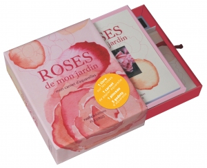 2_coffret_rose_jardin