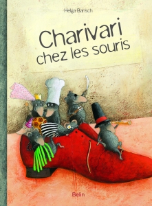 5221_charivari_souris