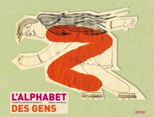 Alphabet_des_gens