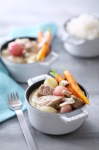 Blanquette_Veau_de_la_Pentecte_2