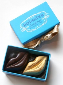 Boissier_bisous_chocolat