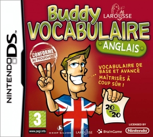 BuddyVocabulaire_NDS-2D