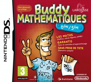 Buddy_Maths_6e-5e