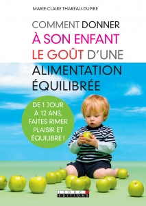 Comment_donner_a_son_enfant_le_gout_d_une_alimentation_equilibree