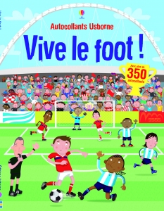 Football_Sticker_Book-F